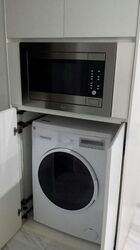 Naung Residence (D19), Apartment #455907301